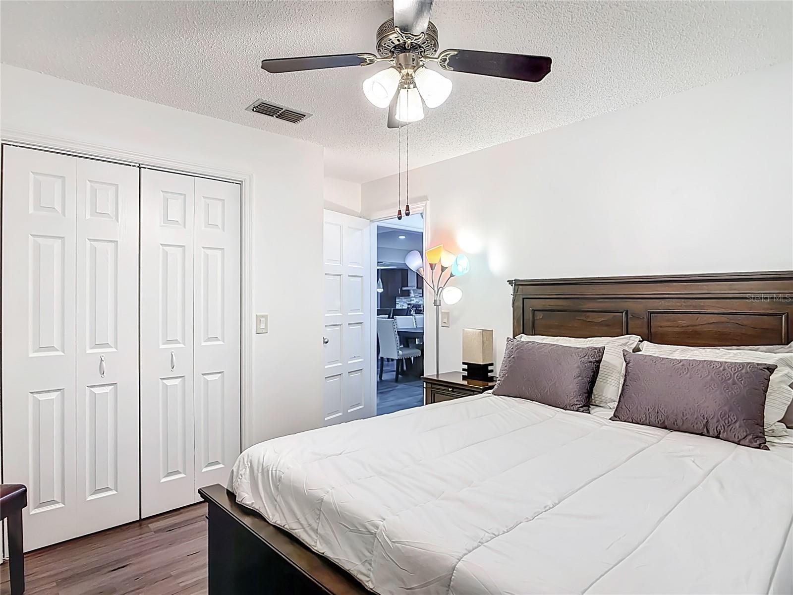 DELTONA LAKES UNIT 11 - Residential