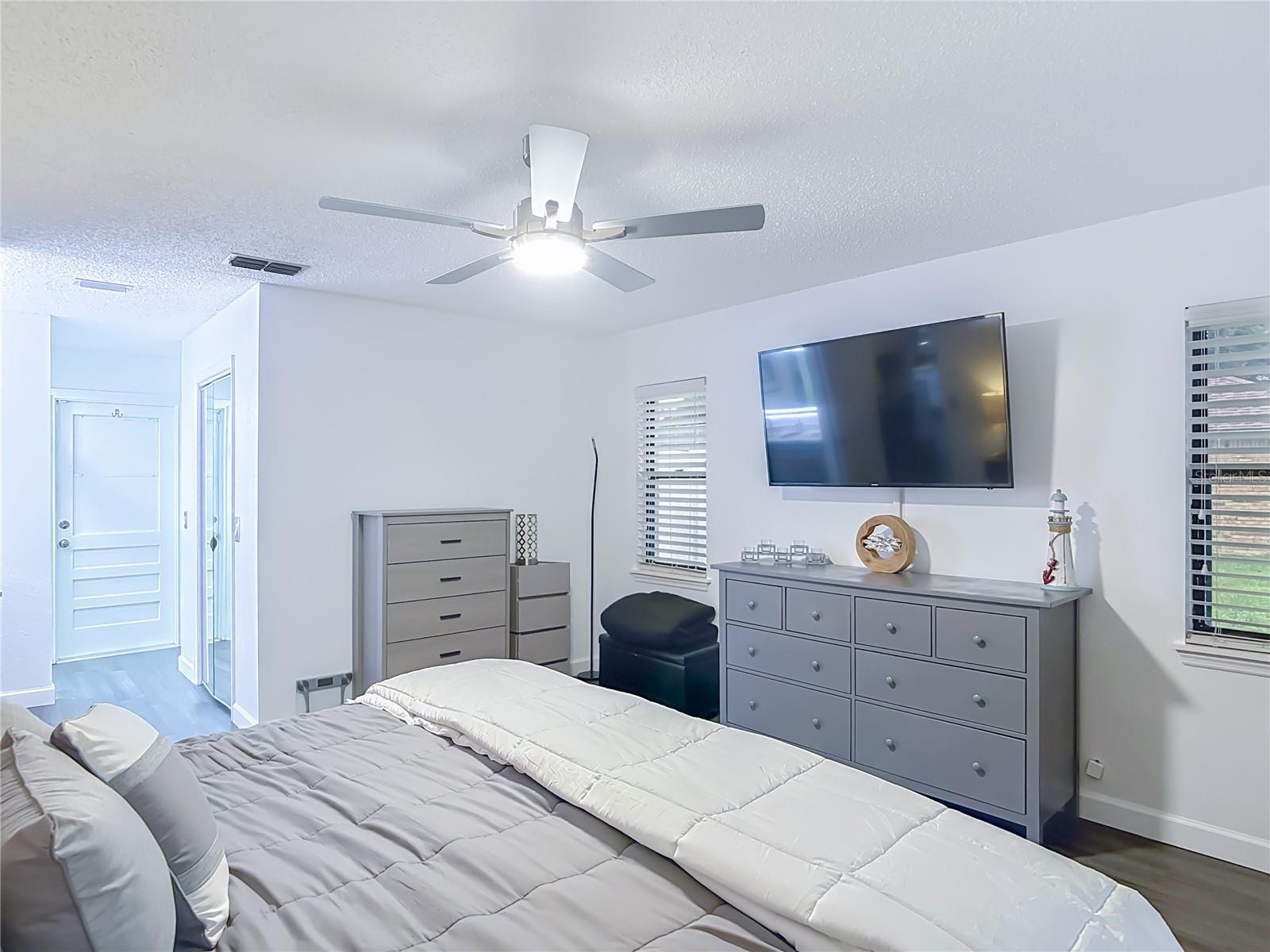 DELTONA LAKES UNIT 11 - Residential