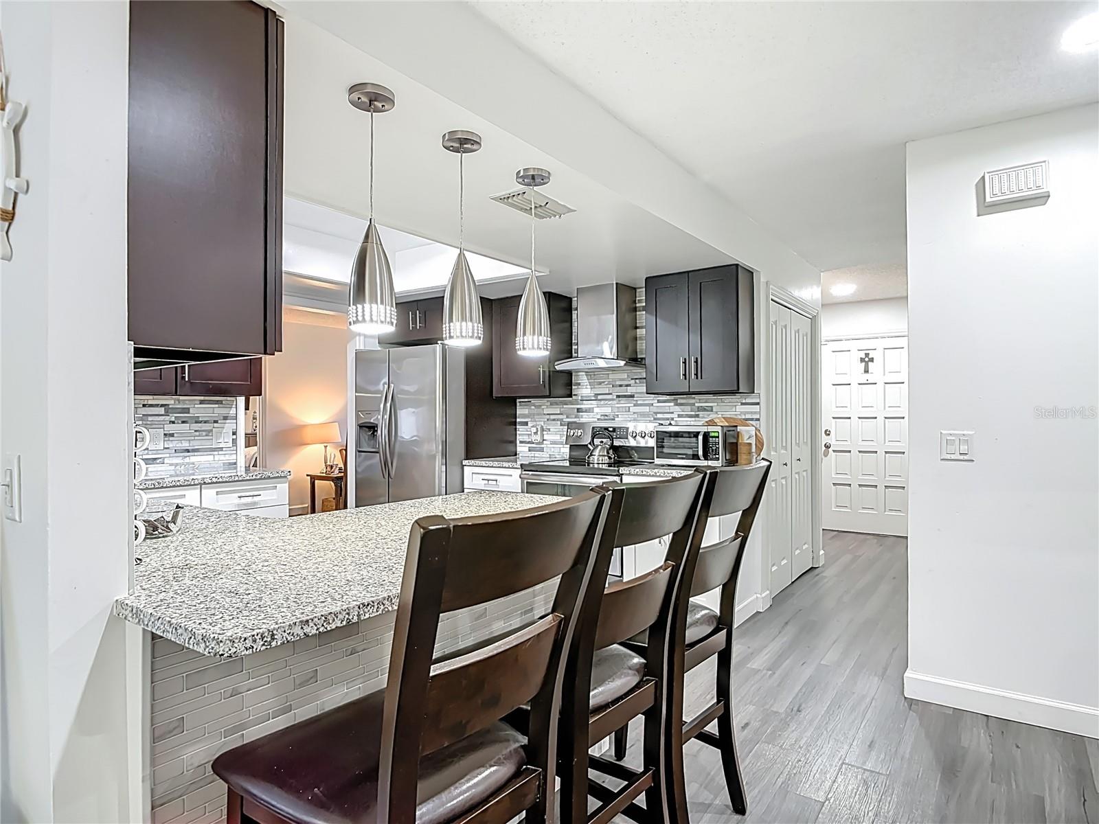 DELTONA LAKES UNIT 11 - Residential