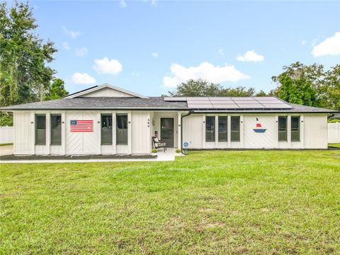 560 SAXON BOULEVARD DELTONA FL 32725