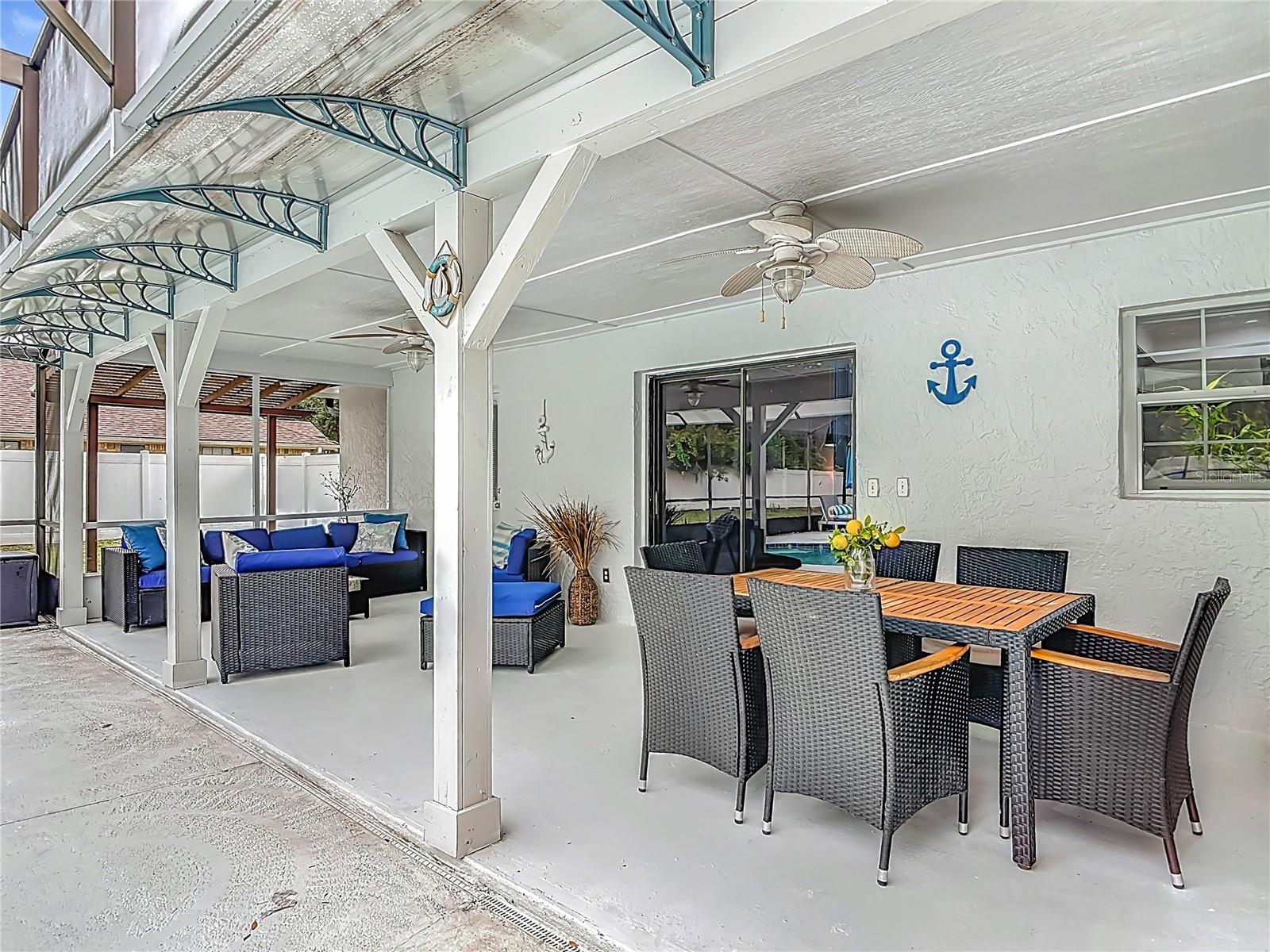 DELTONA LAKES UNIT 11 - Residential