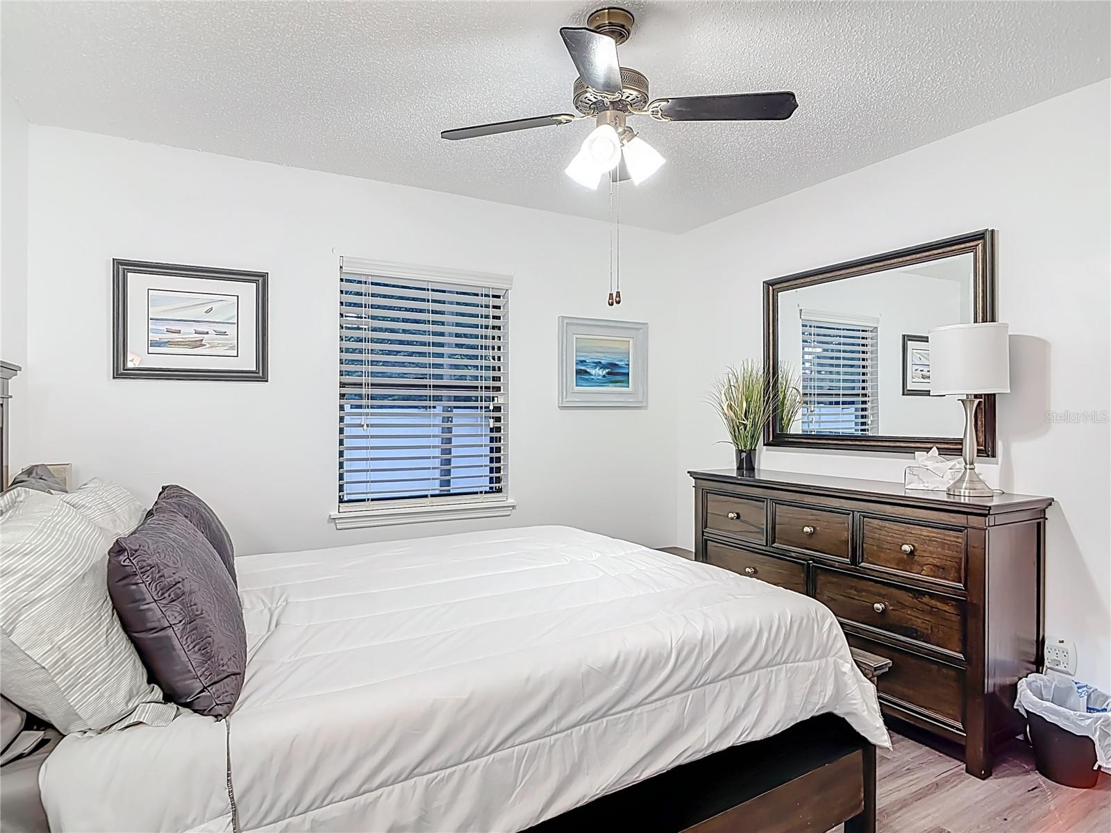 DELTONA LAKES UNIT 11 - Residential