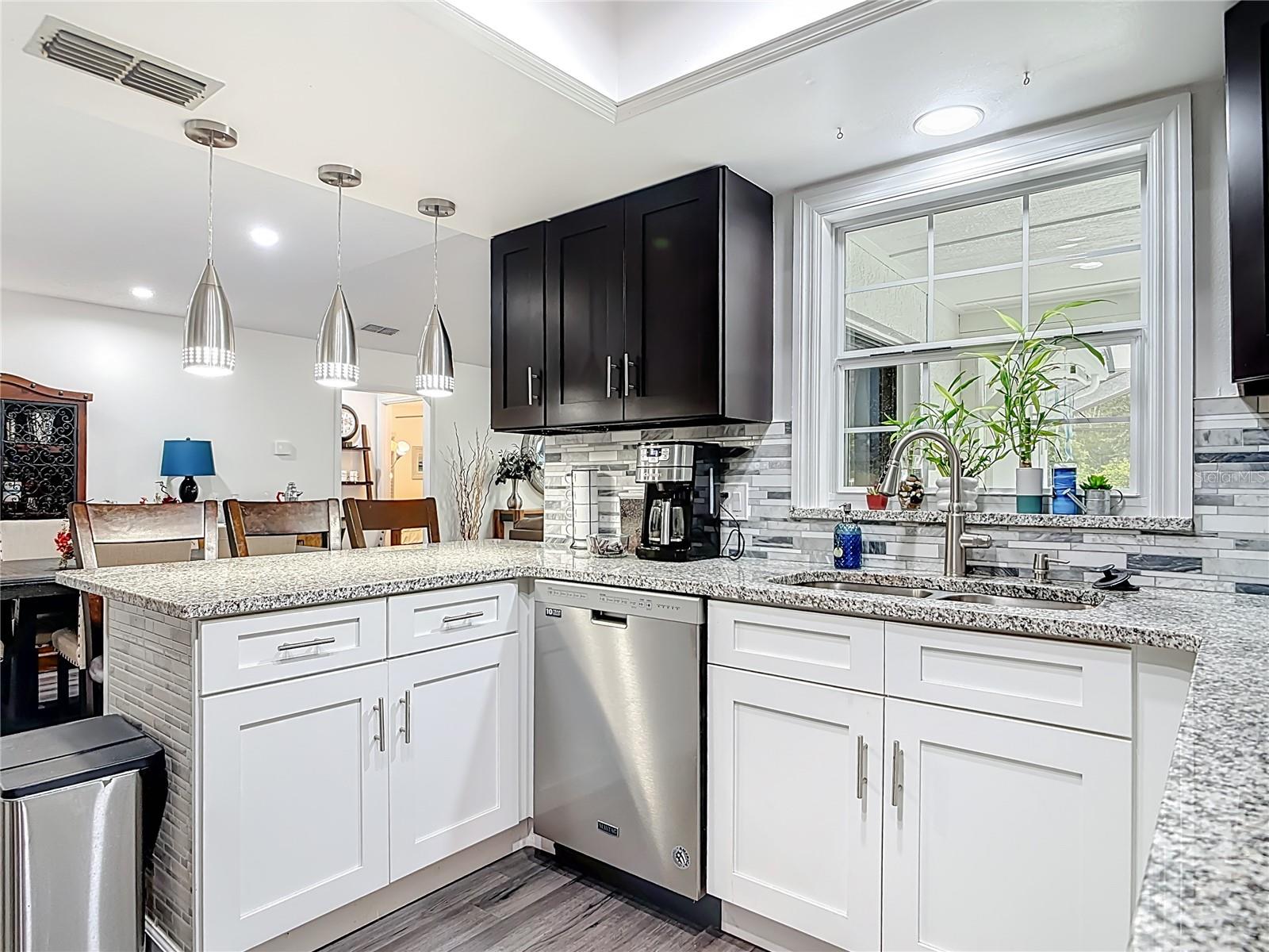 DELTONA LAKES UNIT 11 - Residential