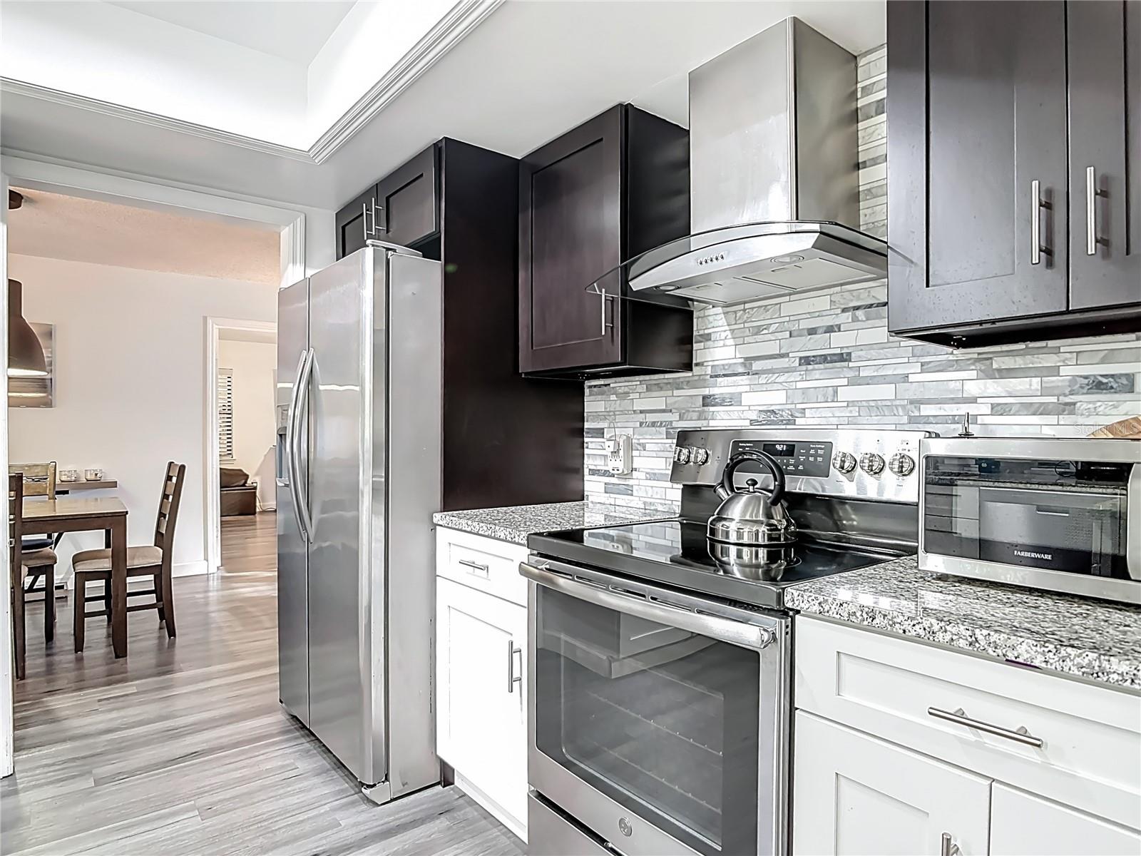 DELTONA LAKES UNIT 11 - Residential