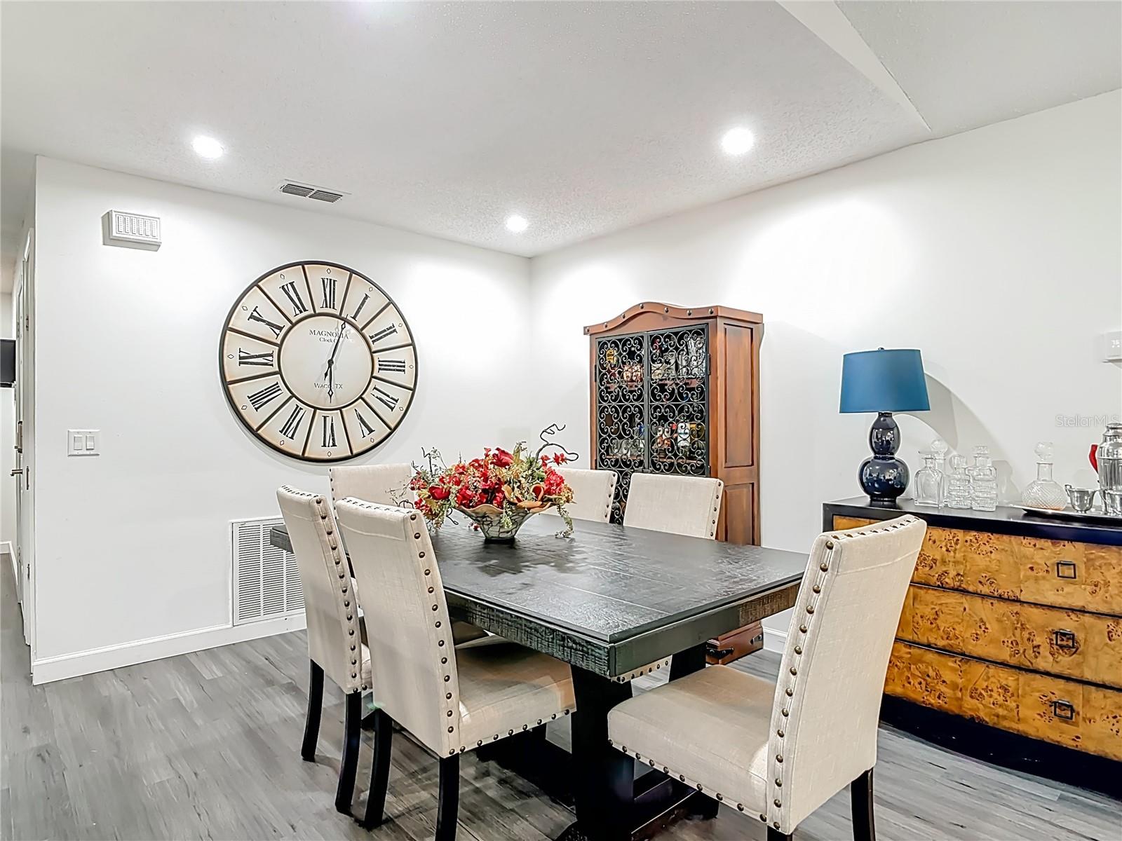 DELTONA LAKES UNIT 11 - Residential