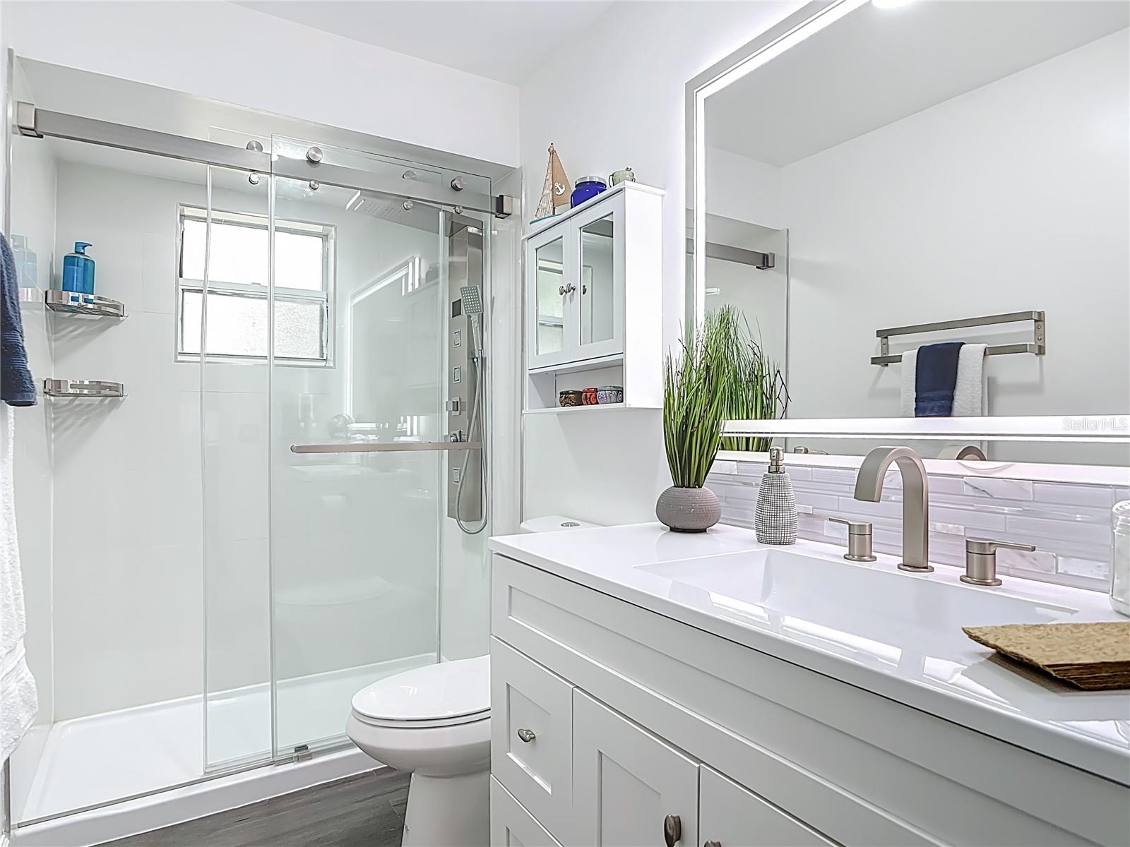 DELTONA LAKES UNIT 11 - Residential