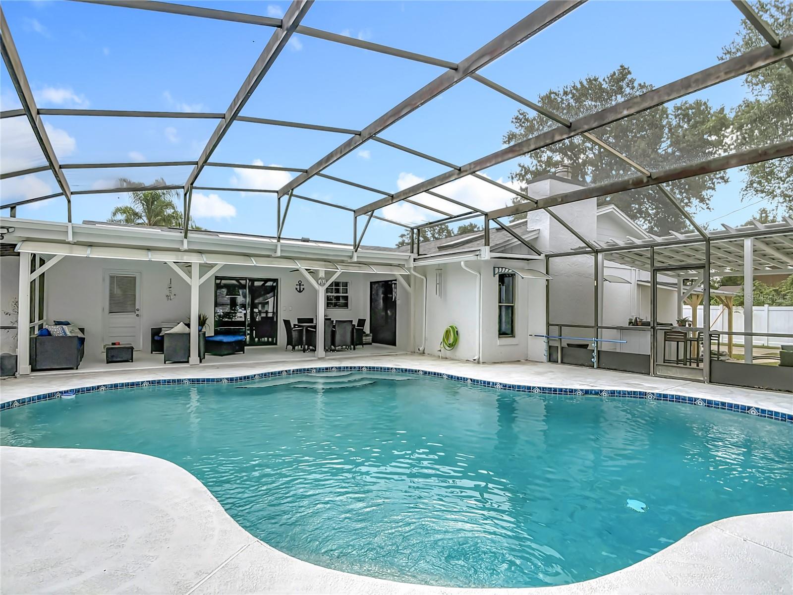 DELTONA LAKES UNIT 11 - Residential