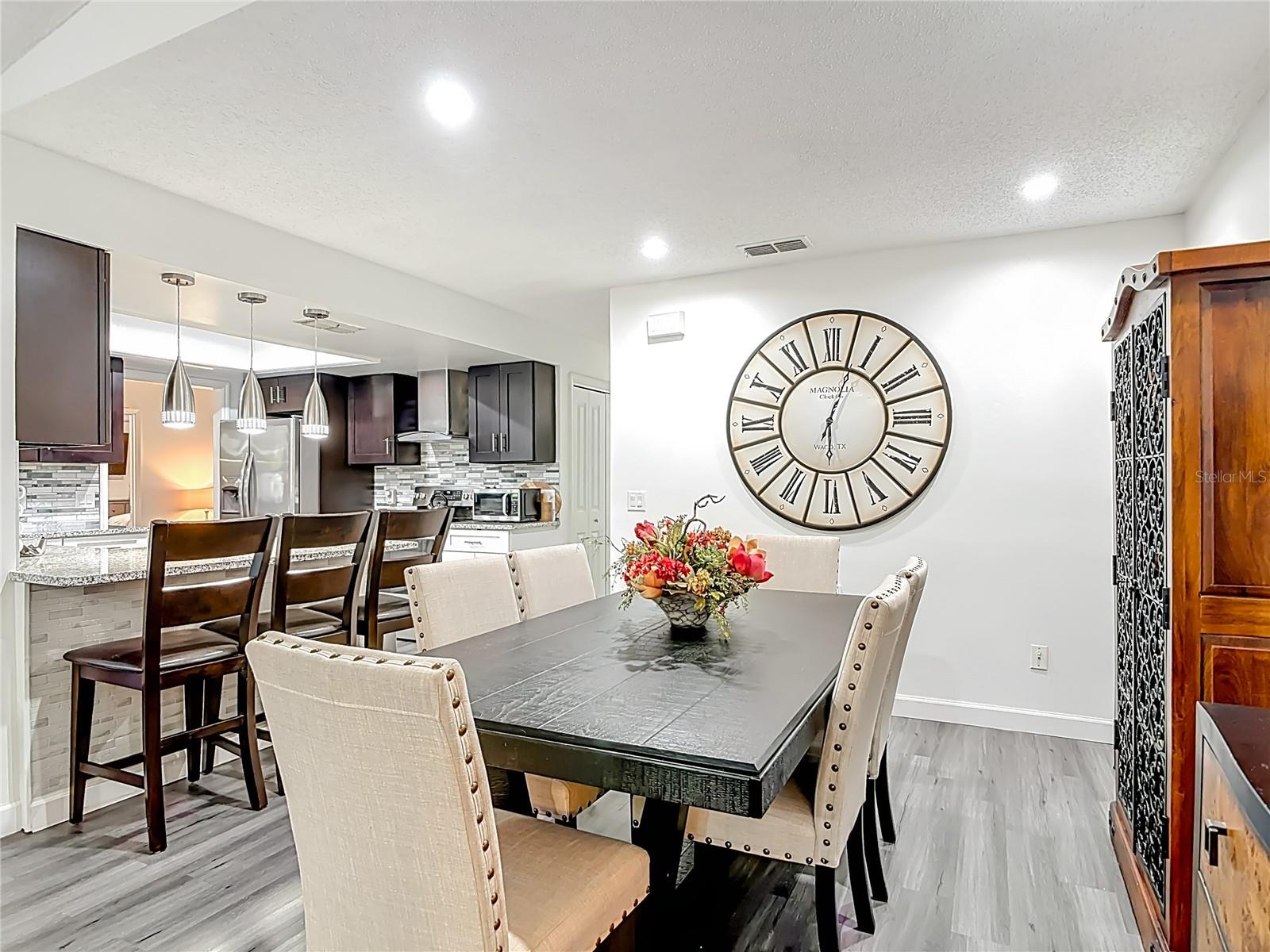 DELTONA LAKES UNIT 11 - Residential