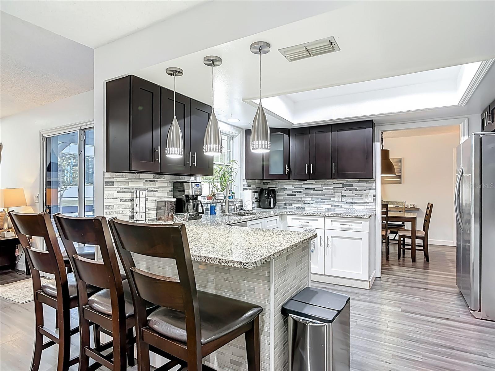 DELTONA LAKES UNIT 11 - Residential