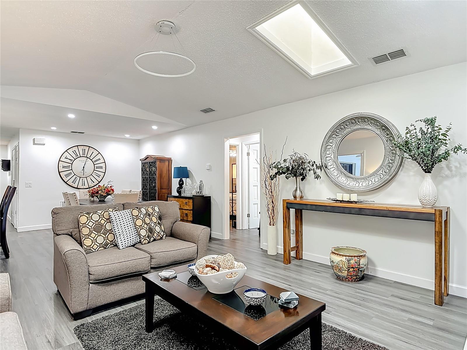 DELTONA LAKES UNIT 11 - Residential