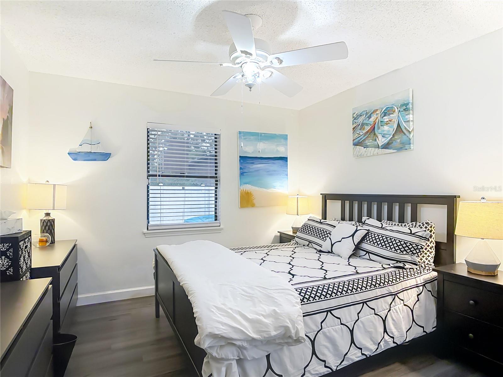 DELTONA LAKES UNIT 11 - Residential