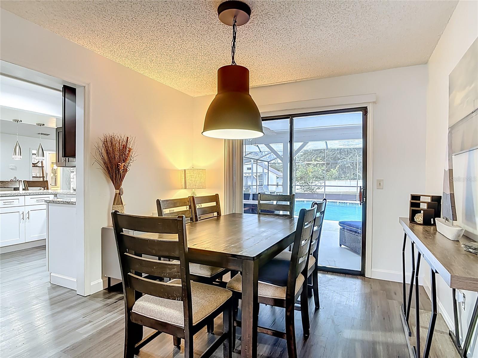 DELTONA LAKES UNIT 11 - Residential