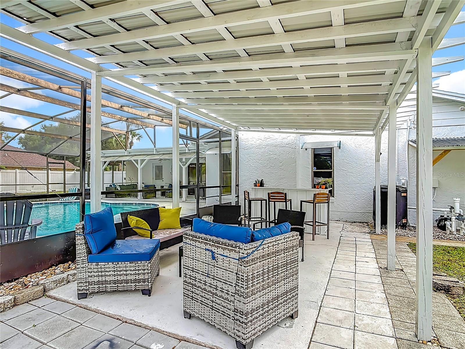 DELTONA LAKES UNIT 11 - Residential