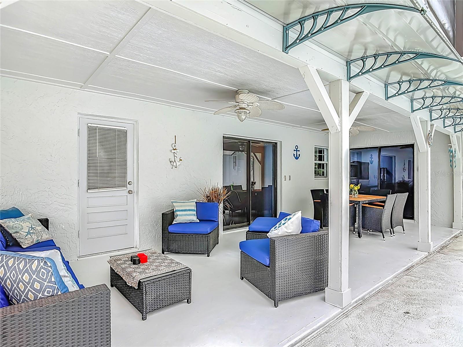 DELTONA LAKES UNIT 11 - Residential