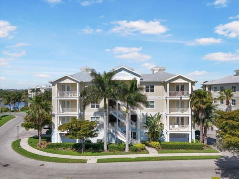 7840 34TH AVE W 303 BRADENTON FL 34209