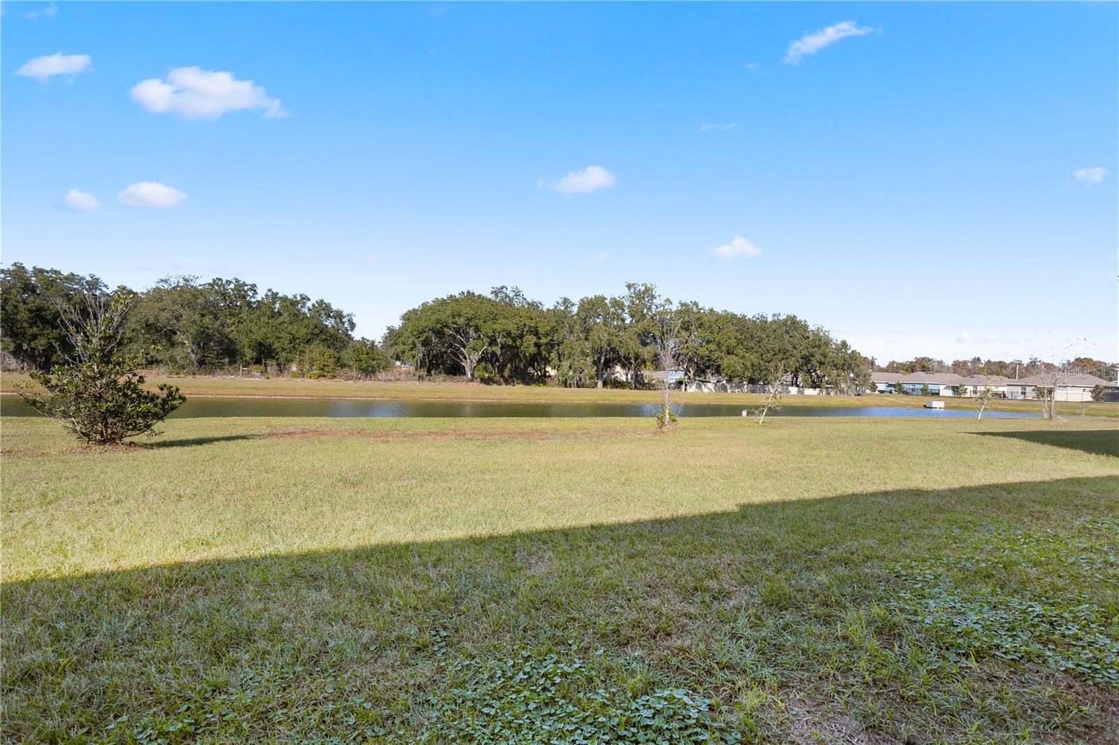 STOREY CREEK - Residential