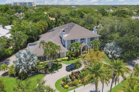 Single Family Residence in OSPREY FL 497 WEBBS COVE.jpg