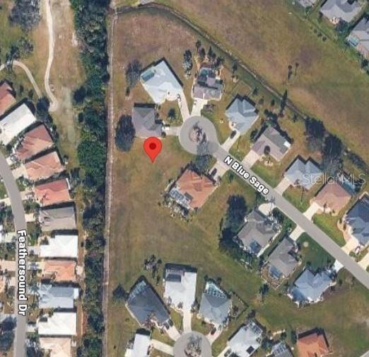 PUNTA GORDA ISLES SEC 18 - Land