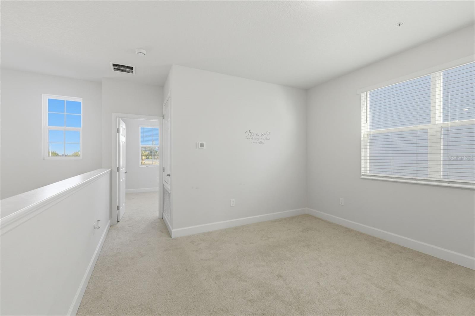 SPRING WALK/THE JUNCTION PH 1 - Residential