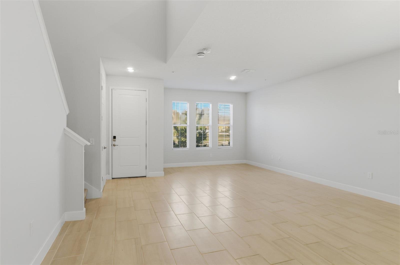 SPRING WALK/THE JUNCTION PH 1 - Residential