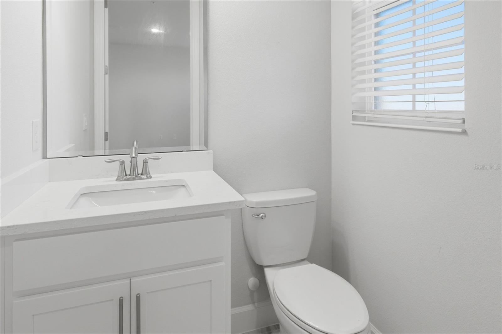 SPRING WALK/THE JUNCTION PH 1 - Residential