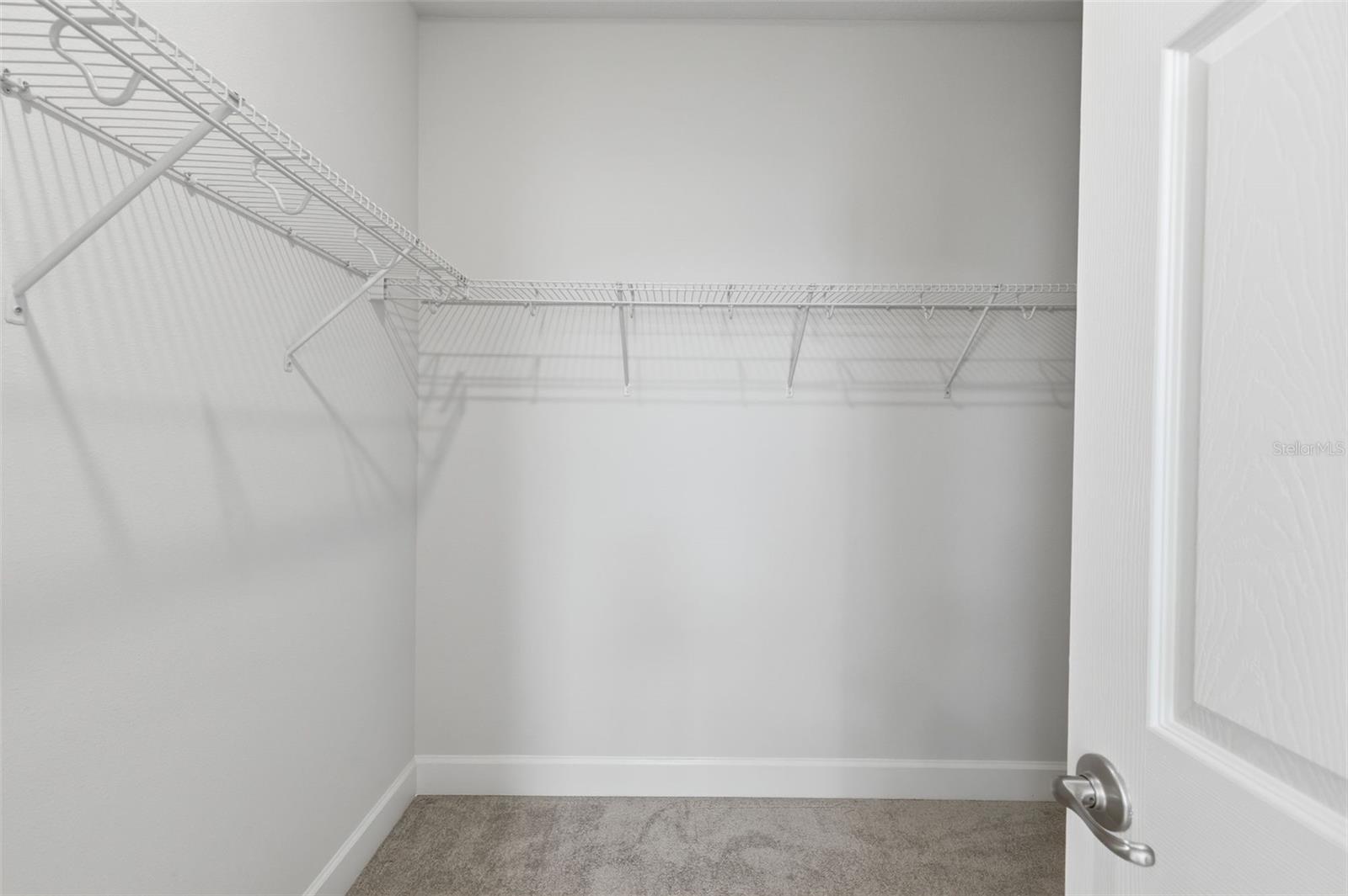 SPRING WALK/THE JUNCTION PH 1 - Residential