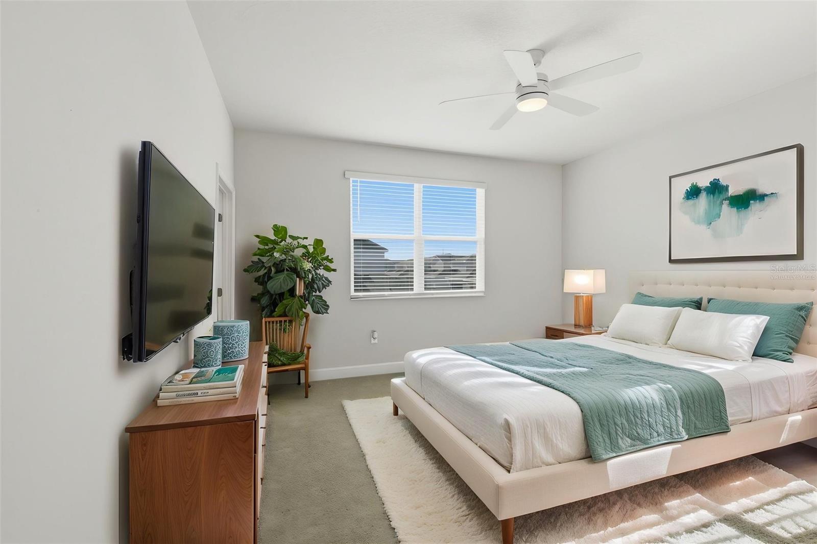 SPRING WALK/THE JUNCTION PH 1 - Residential