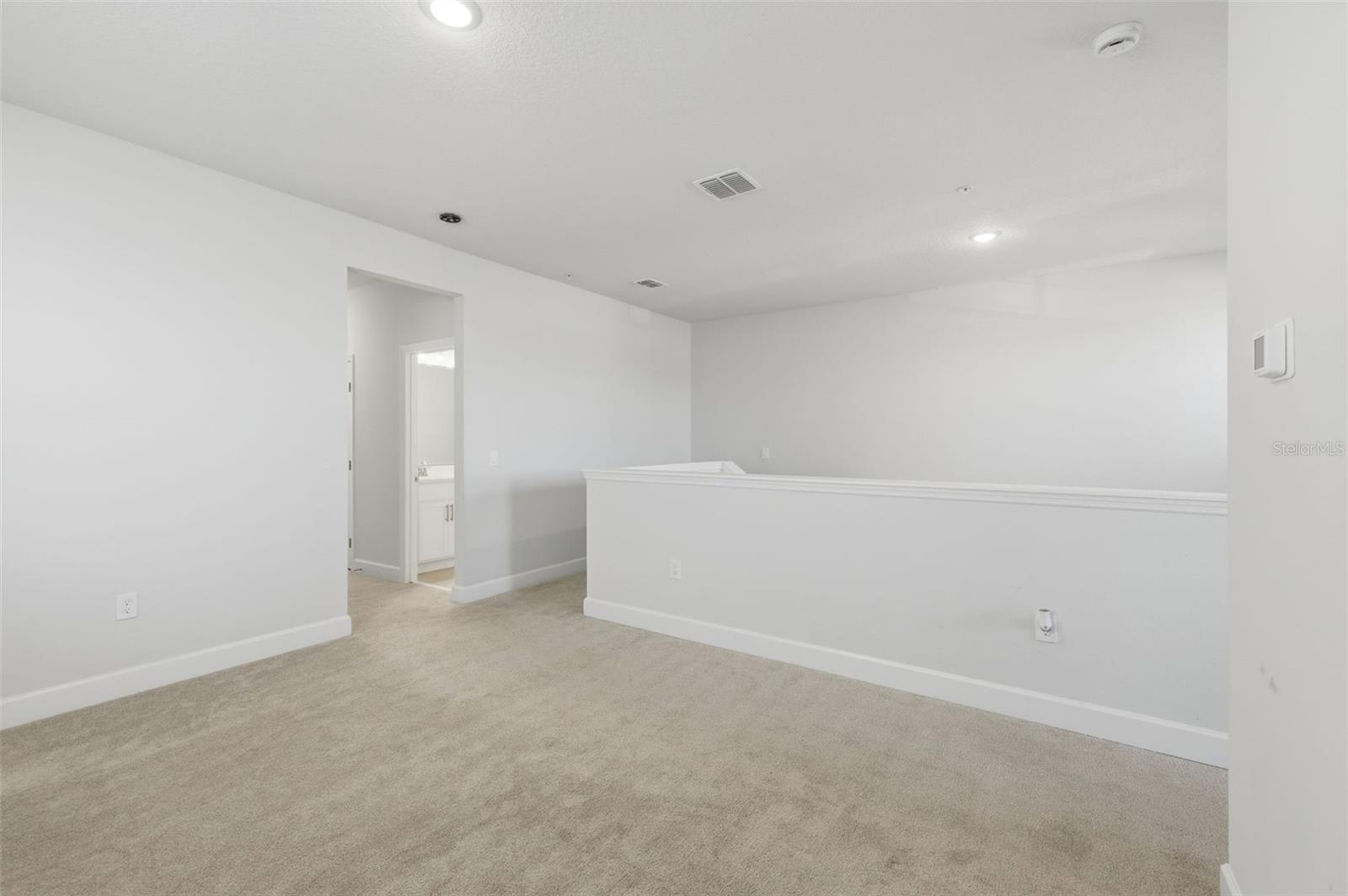 SPRING WALK/THE JUNCTION PH 1 - Residential