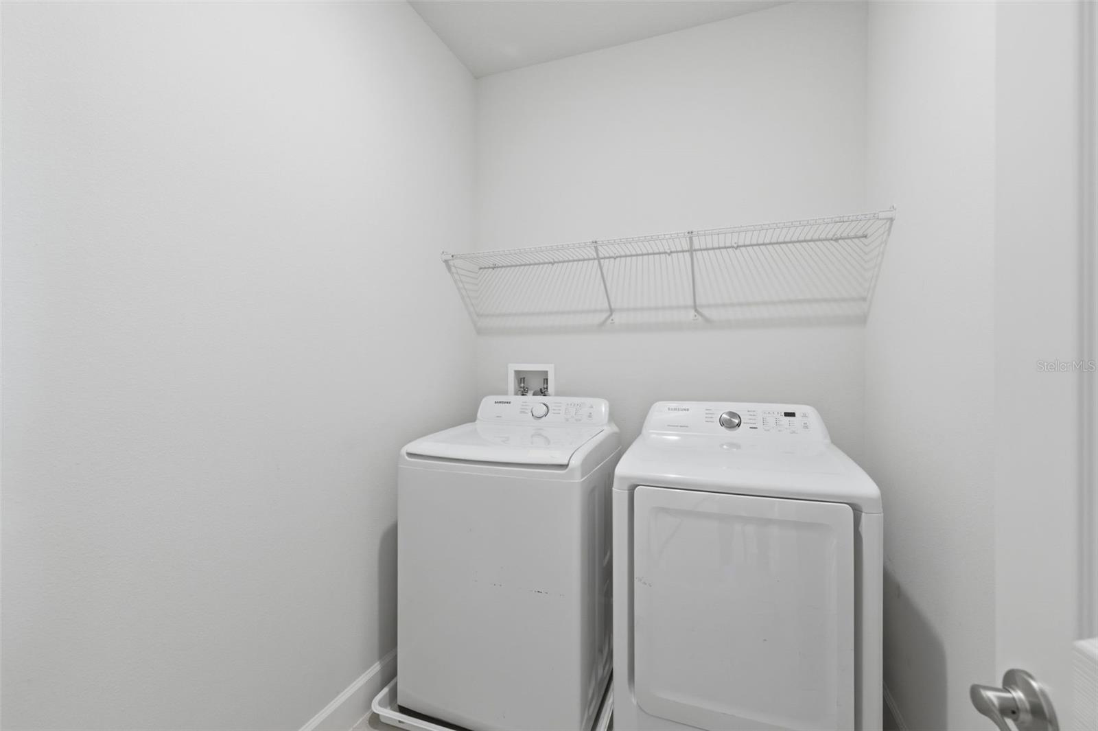 SPRING WALK/THE JUNCTION PH 1 - Residential