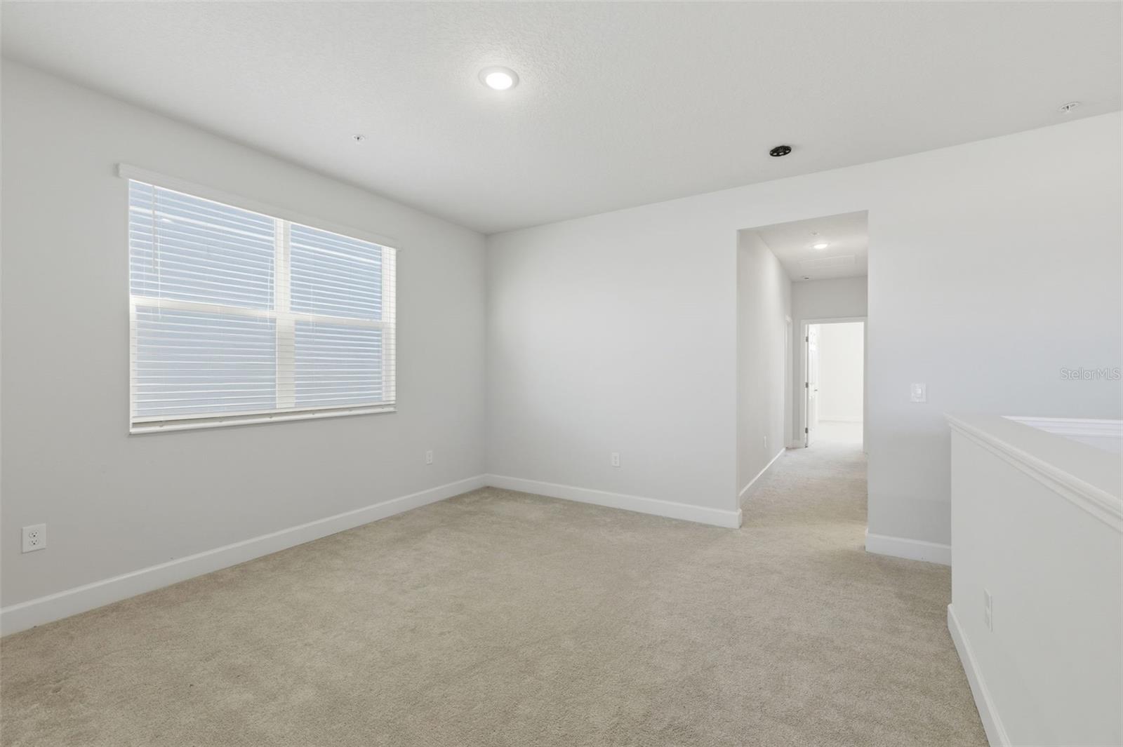 SPRING WALK/THE JUNCTION PH 1 - Residential