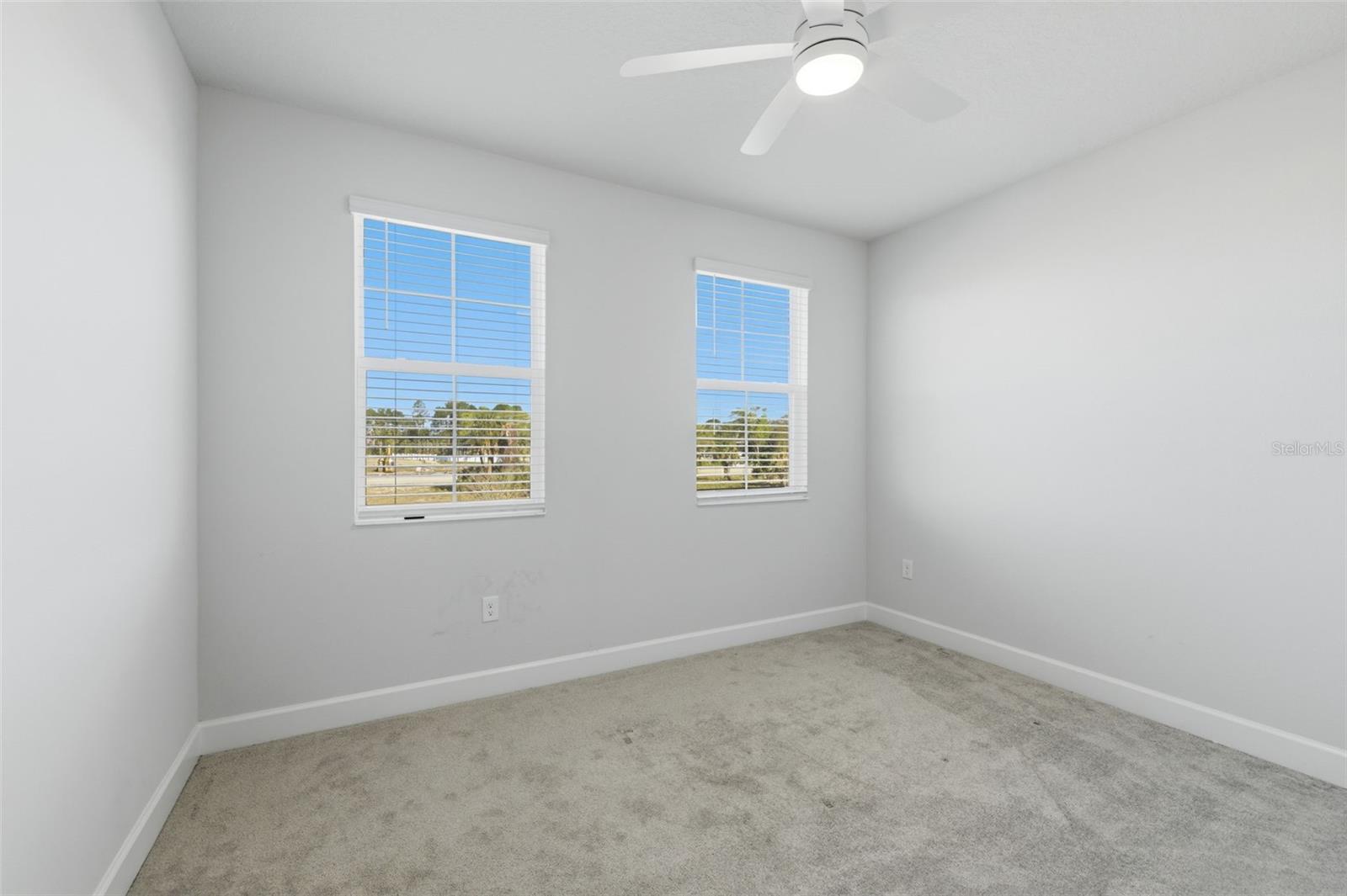 SPRING WALK/THE JUNCTION PH 1 - Residential