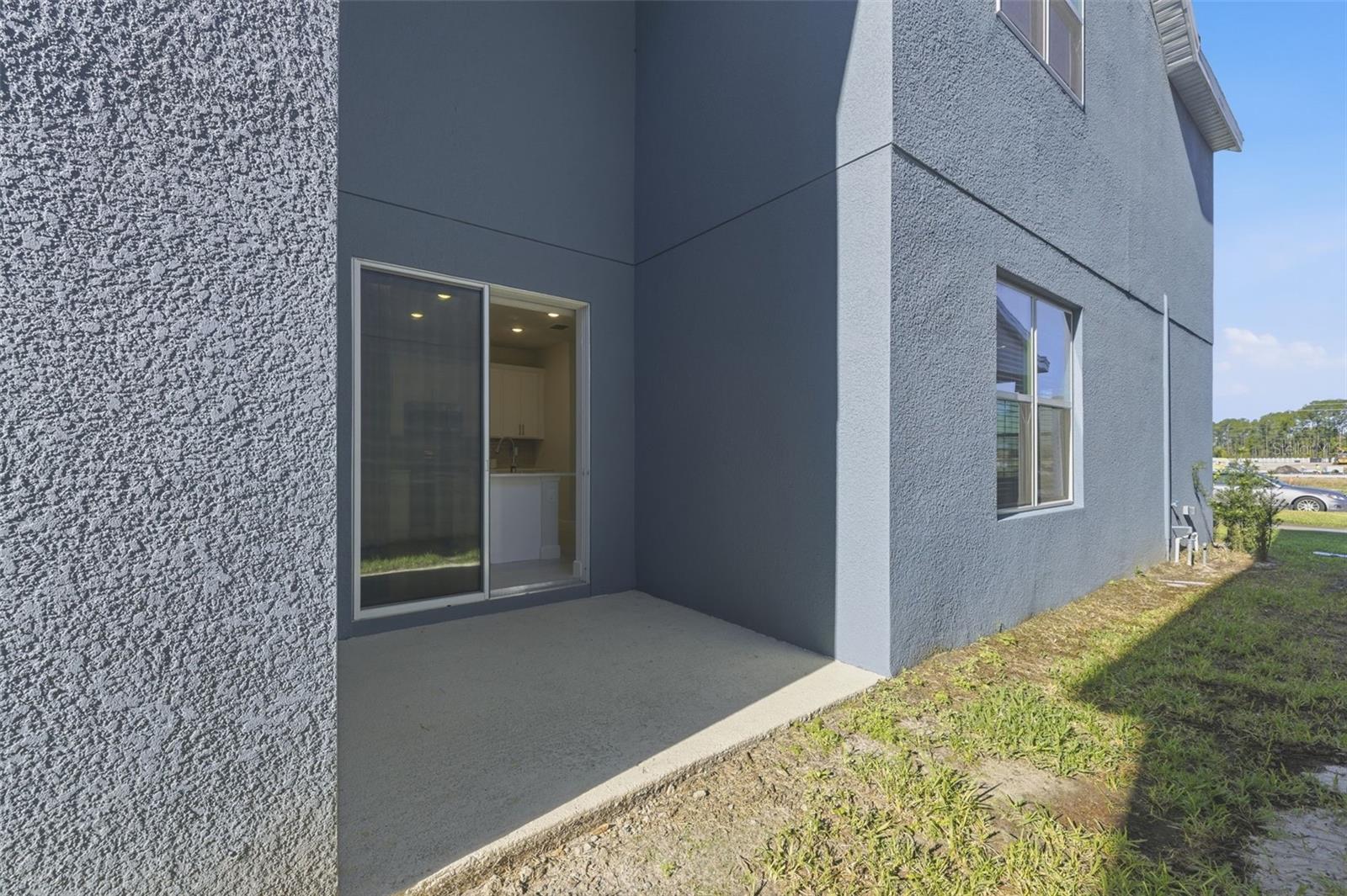 SPRING WALK/THE JUNCTION PH 1 - Residential