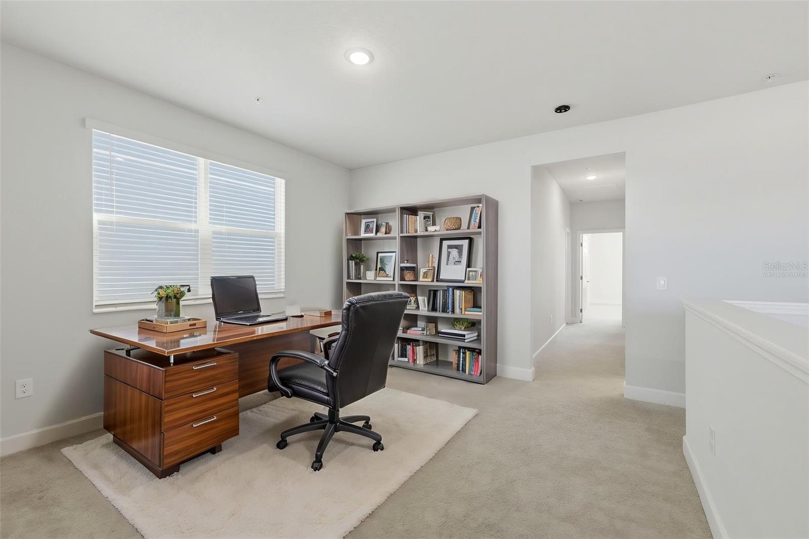 SPRING WALK/THE JUNCTION PH 1 - Residential