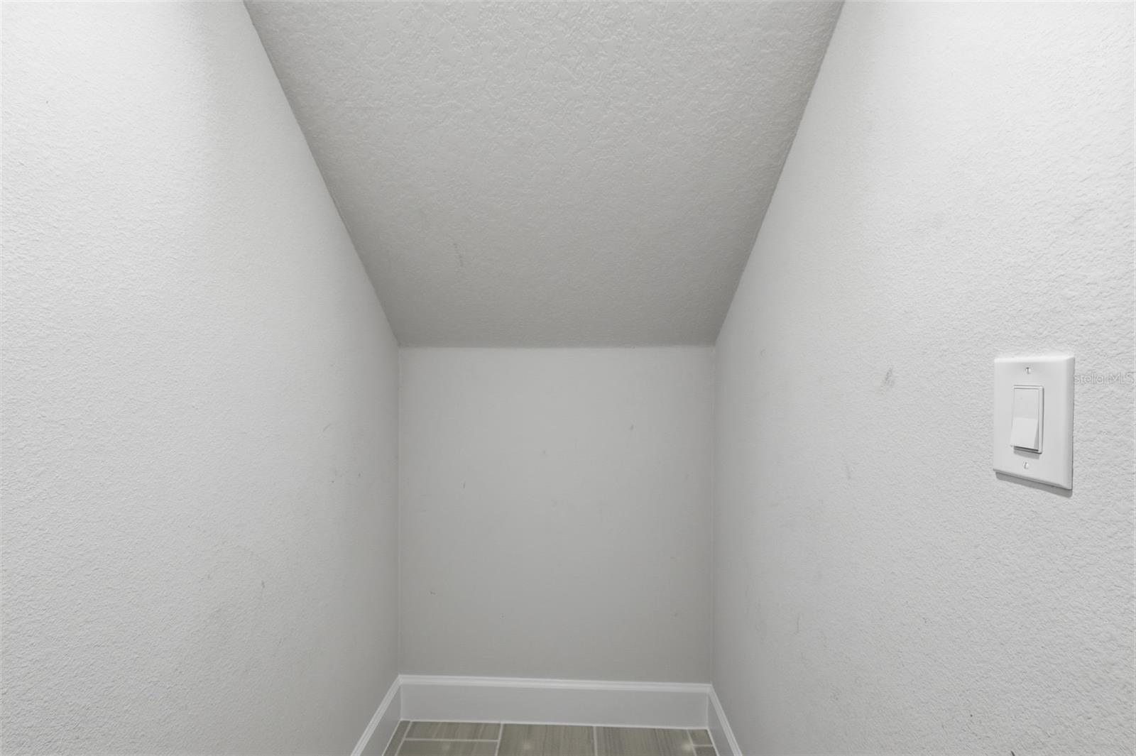 SPRING WALK/THE JUNCTION PH 1 - Residential