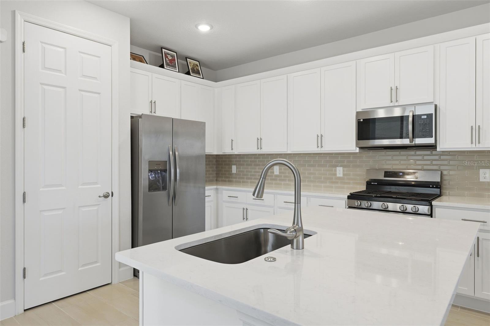 SPRING WALK/THE JUNCTION PH 1 - Residential