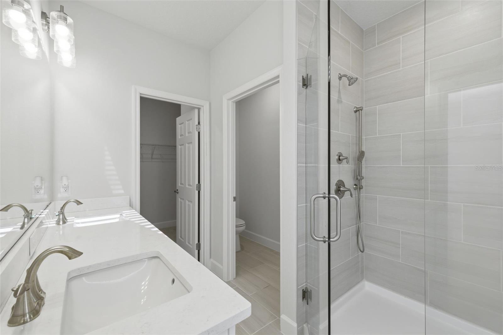 SPRING WALK/THE JUNCTION PH 1 - Residential