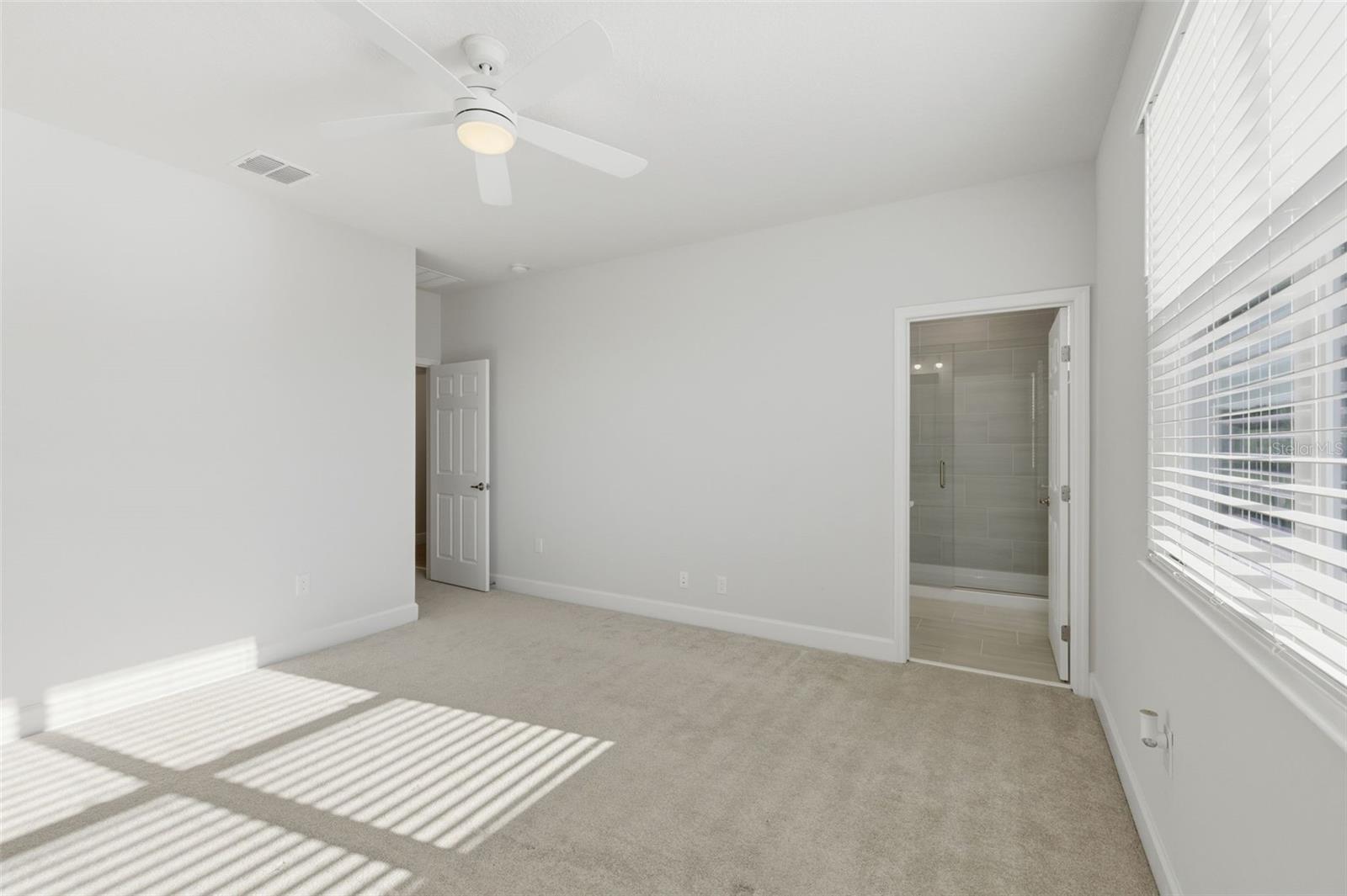 SPRING WALK/THE JUNCTION PH 1 - Residential