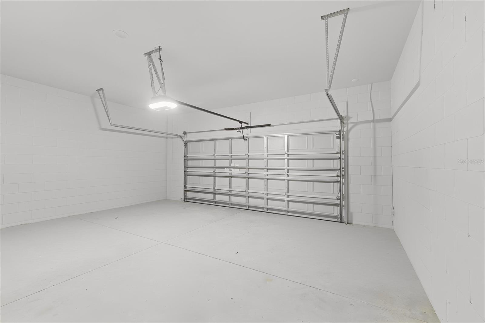 SPRING WALK/THE JUNCTION PH 1 - Residential