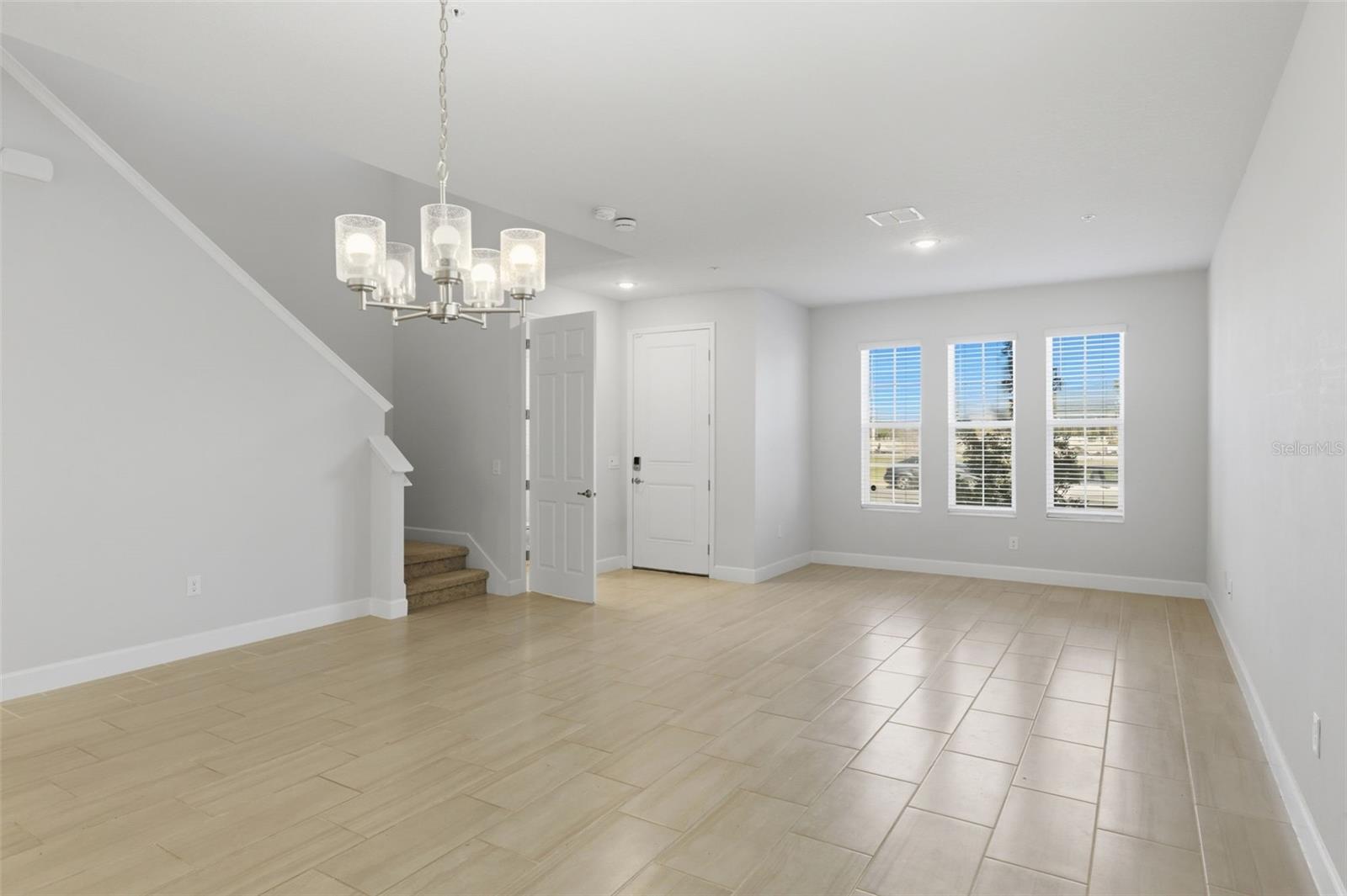 SPRING WALK/THE JUNCTION PH 1 - Residential