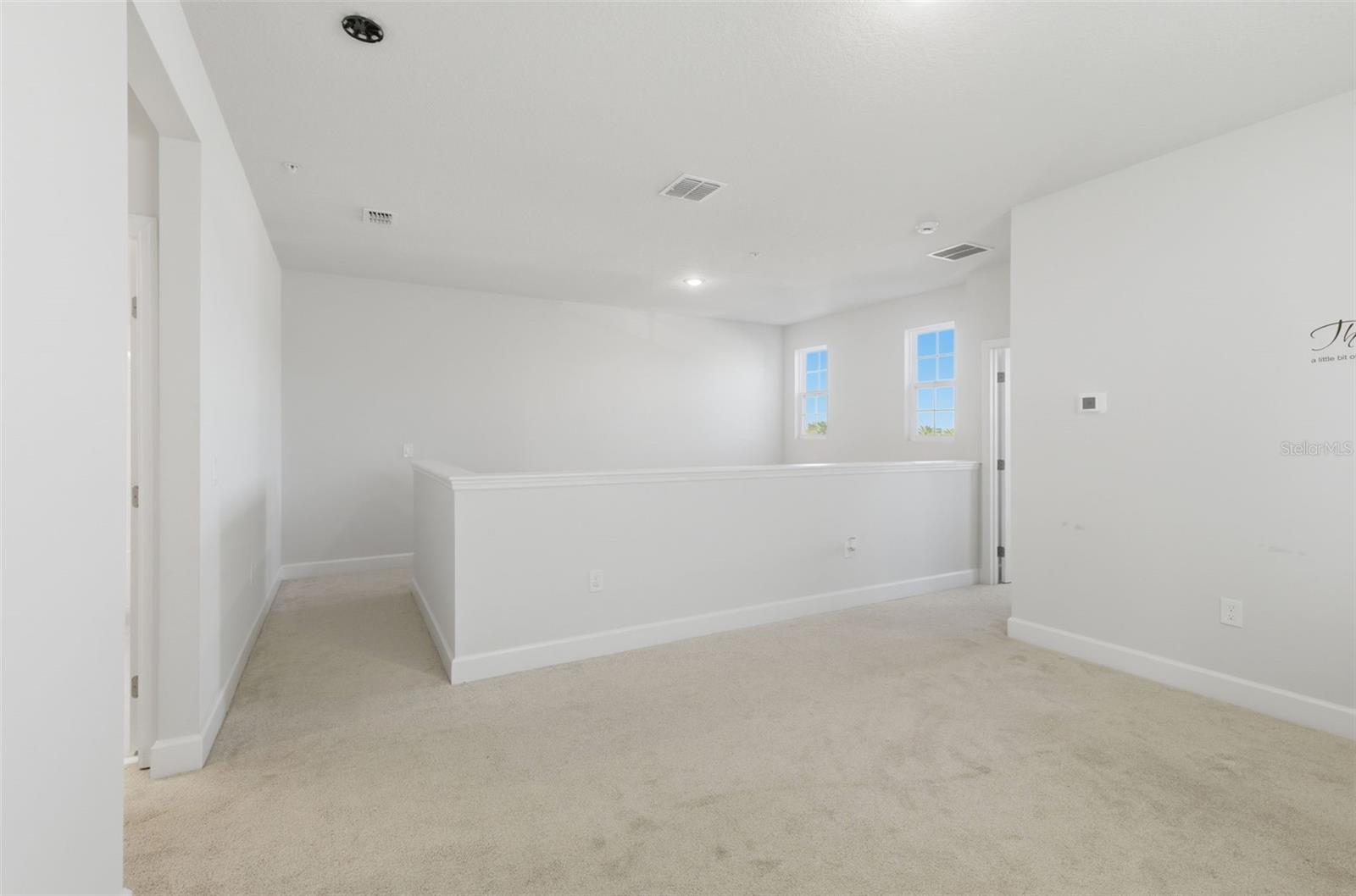 SPRING WALK/THE JUNCTION PH 1 - Residential