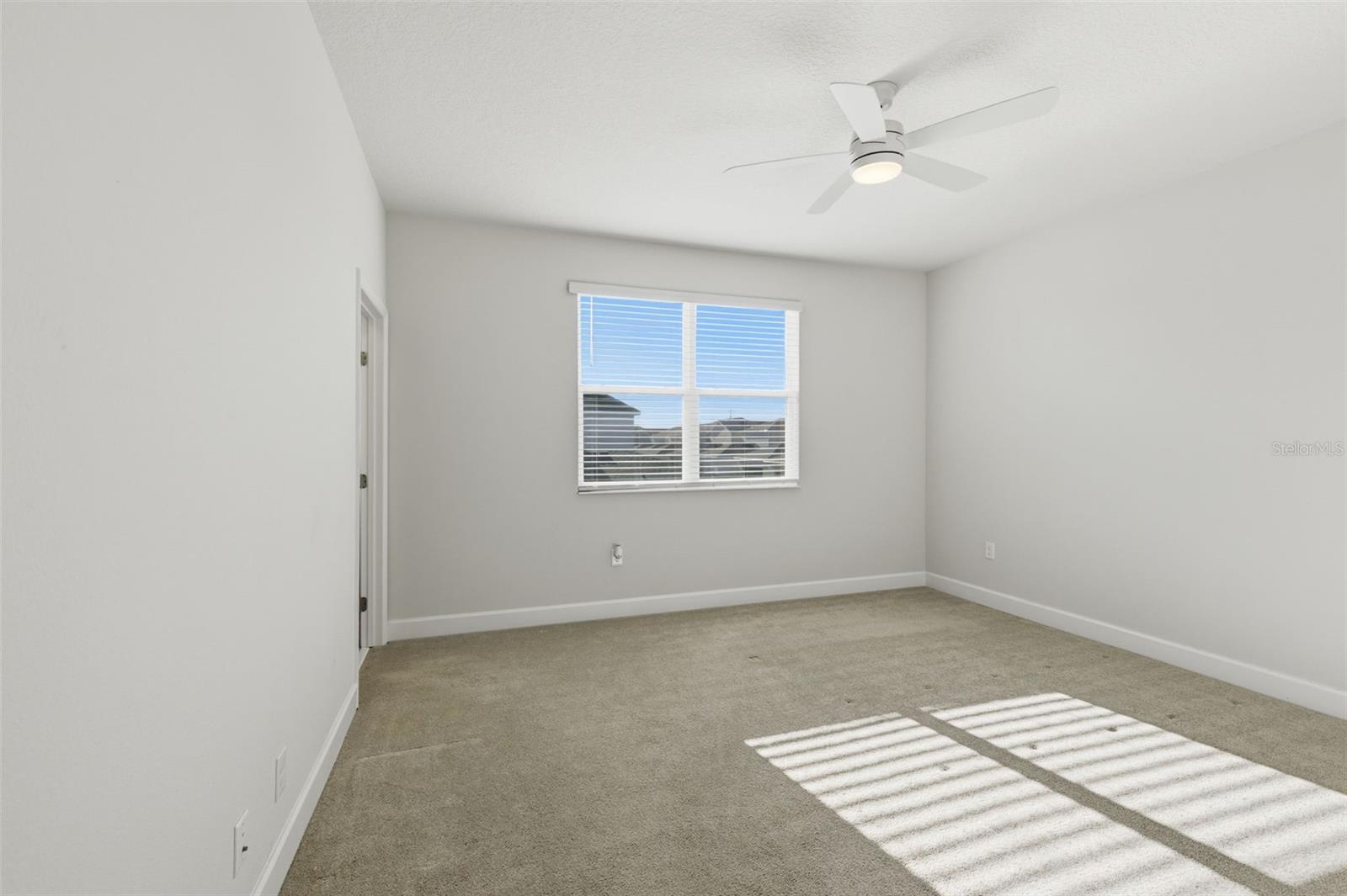 SPRING WALK/THE JUNCTION PH 1 - Residential