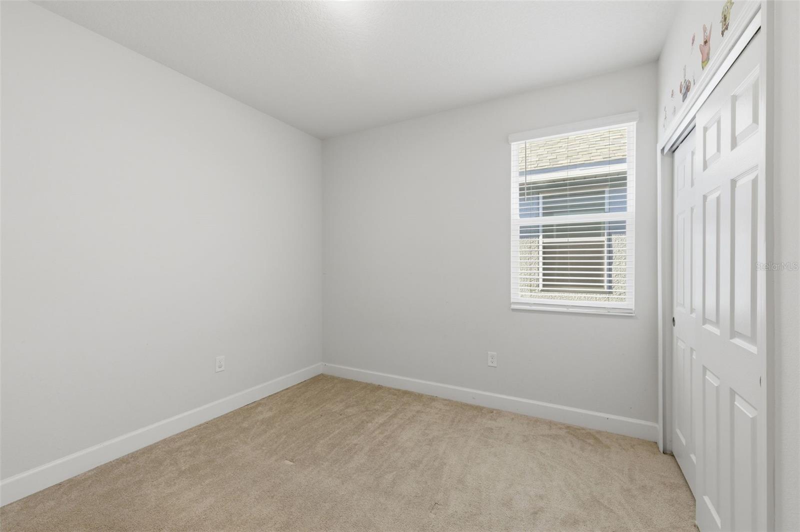 SPRING WALK/THE JUNCTION PH 1 - Residential