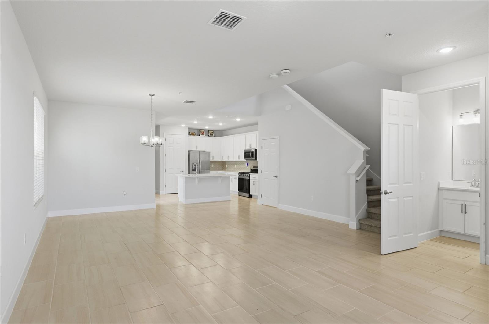 SPRING WALK/THE JUNCTION PH 1 - Residential