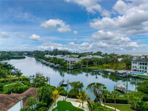 A home in SARASOTA