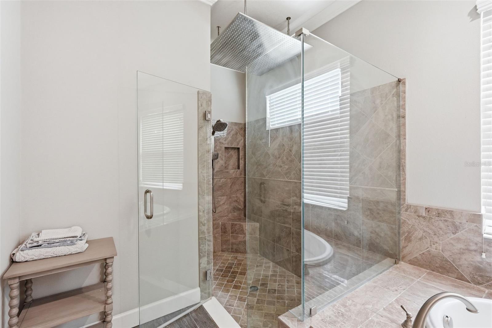 LADERA - Residential