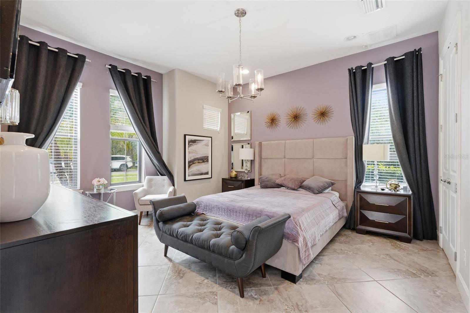 LADERA - Residential