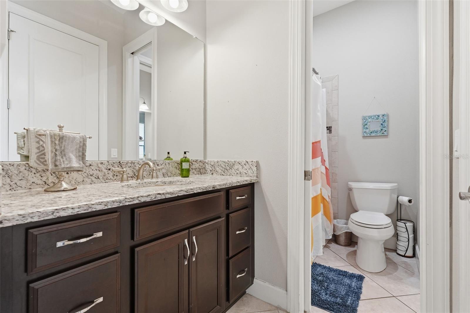 LADERA - Residential