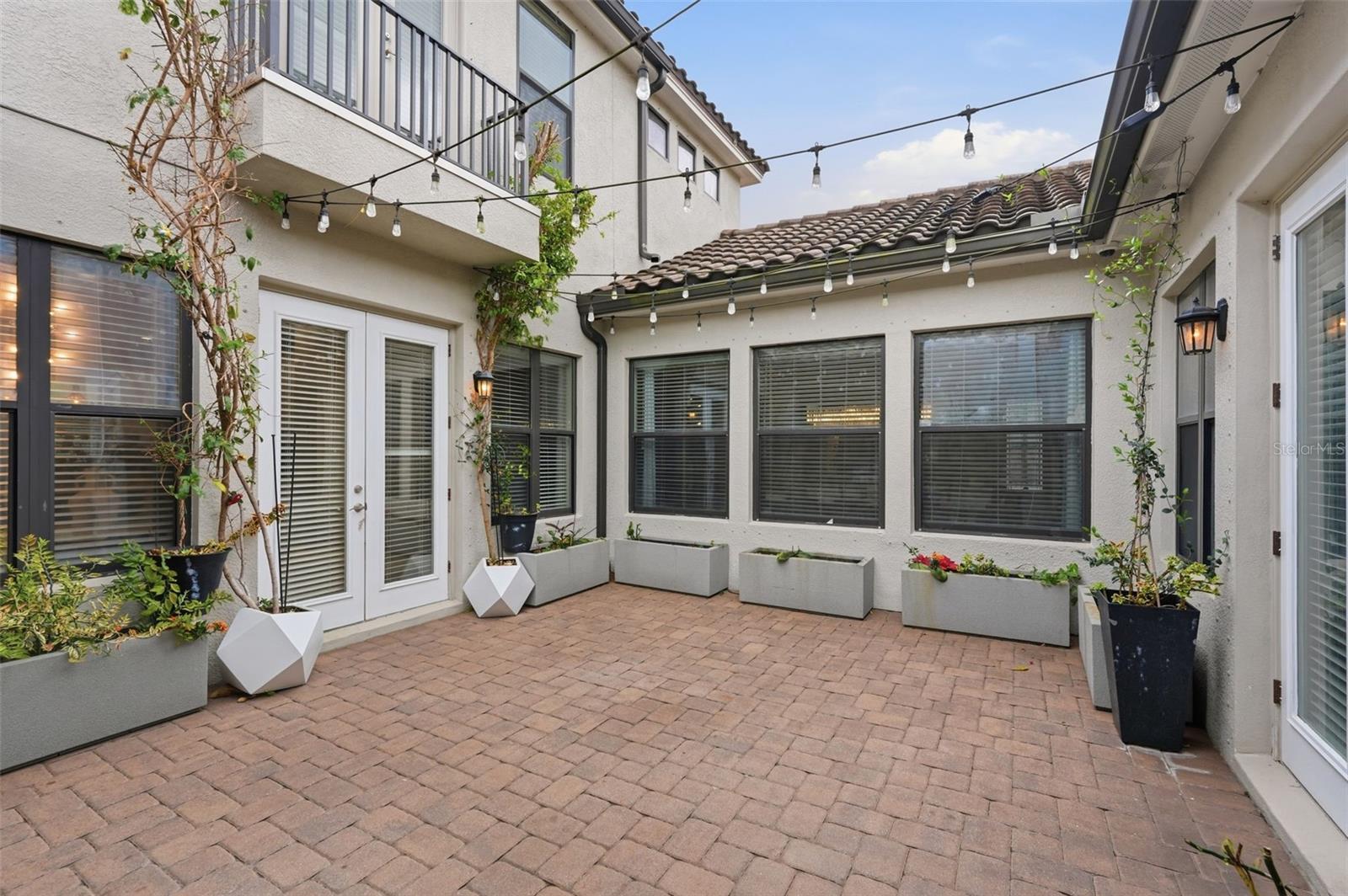 LADERA - Residential