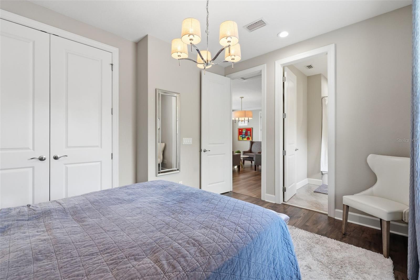 LADERA - Residential