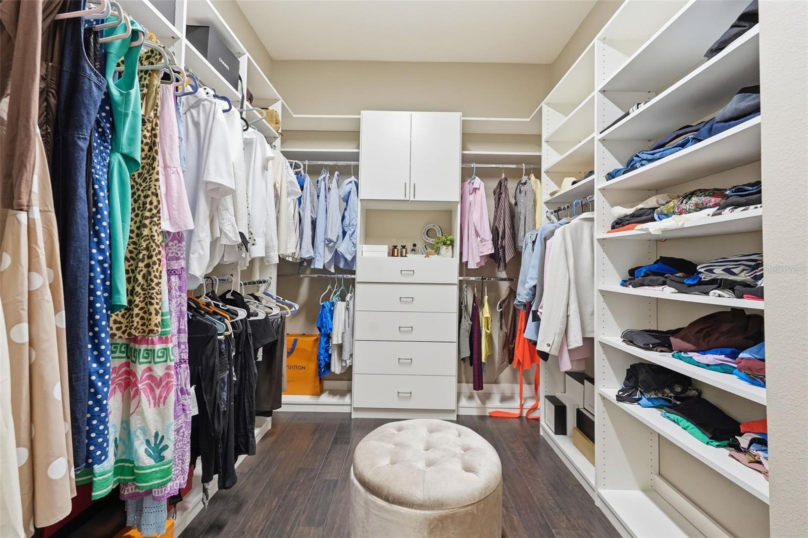 LADERA - Residential